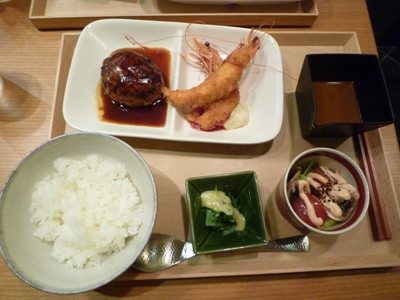 e0194987_21273539.jpg