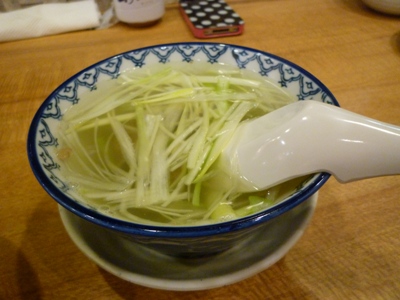 e0194987_21324841.jpg