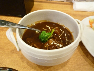 e0194987_21343627.jpg