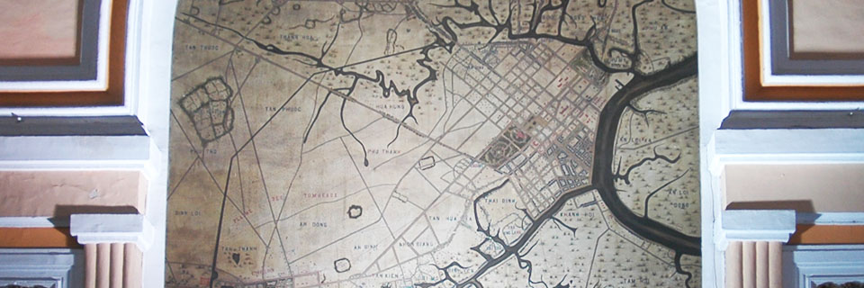 c0170789_18151224.jpg