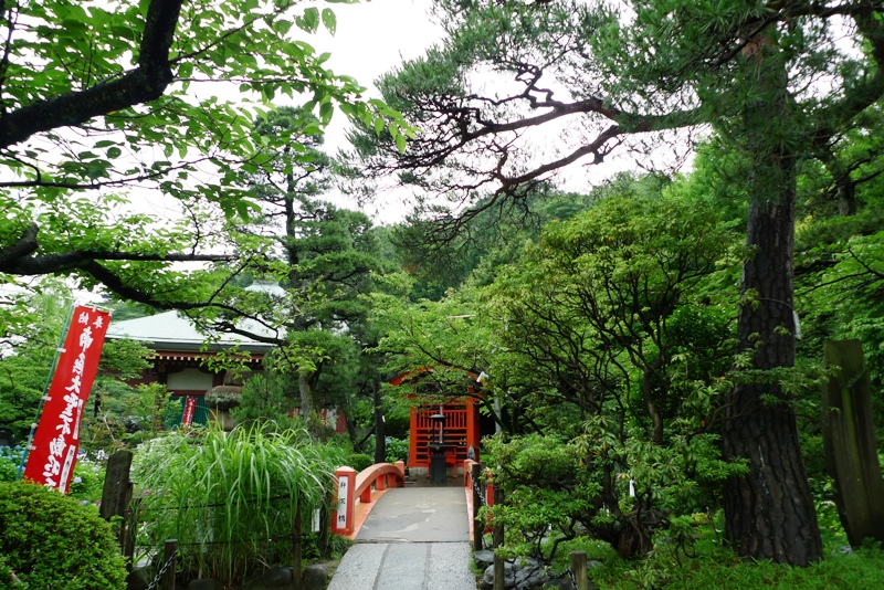 a0127090_2119873.jpg