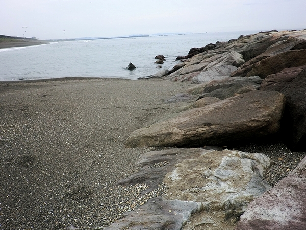 e0143690_18462097.jpg