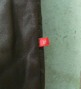 c0166293_17251769.jpg