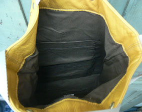 c0166293_17544149.jpg