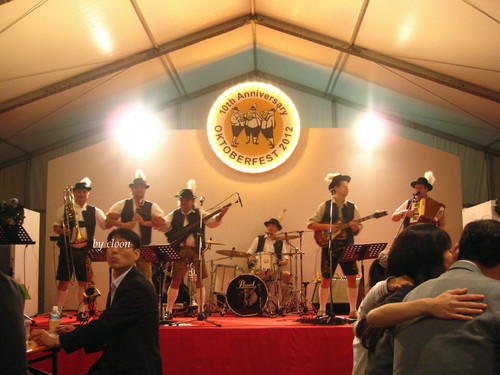 e0210194_10222570.jpg