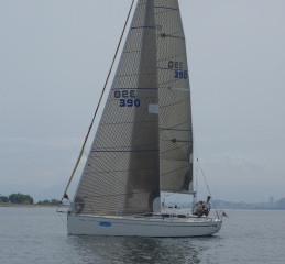 f0166694_20105110.jpg