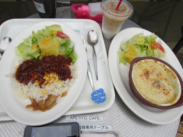 d0098295_23342272.jpg