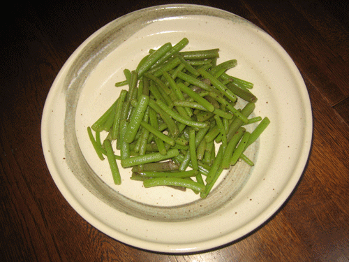 a0091796_20585883.gif