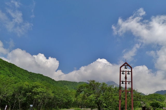 c0247096_2013792.jpg