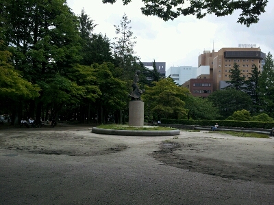 d0239796_13573676.jpg
