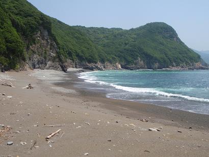 a0125598_21115944.jpg