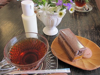 c0152002_18144758.jpg