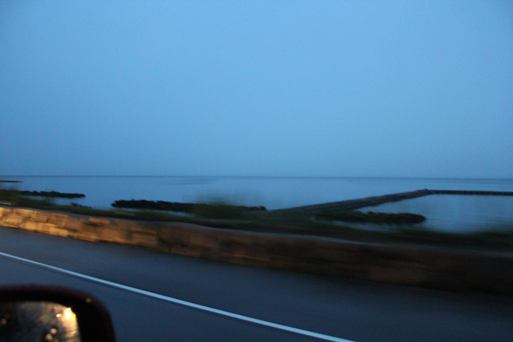 a0264604_21221445.jpg