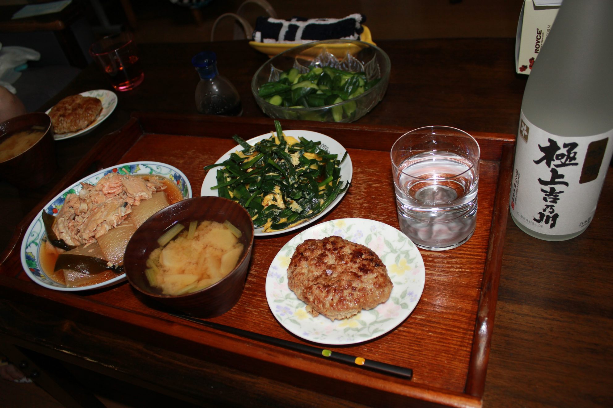 a0264604_21235054.jpg