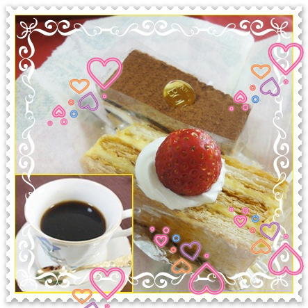 d0018704_2032112.png