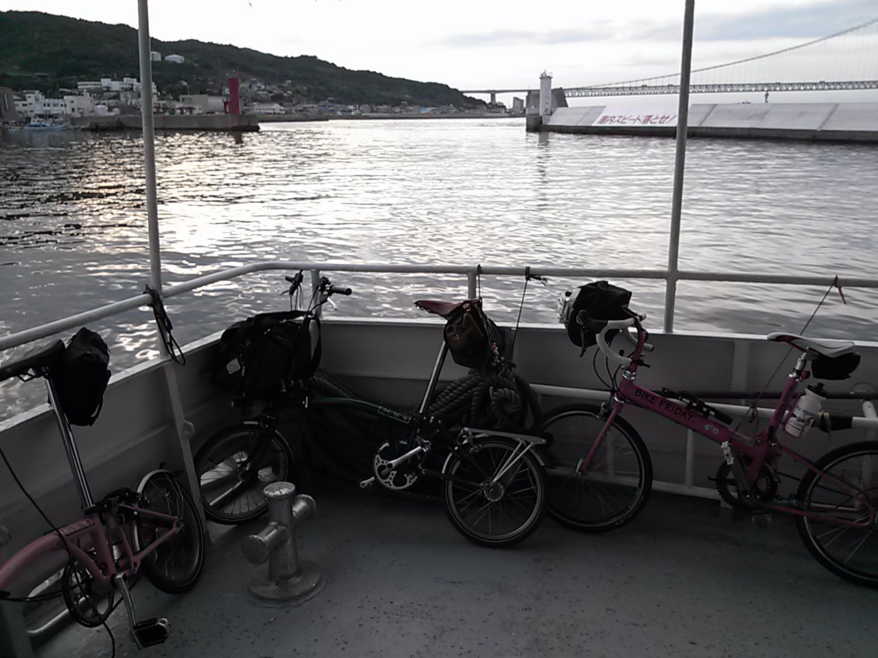 f0219810_11382638.jpg