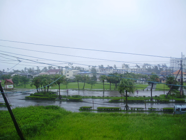 f0153112_11213320.jpg