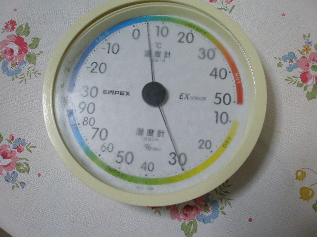 d0240514_2042344.jpg