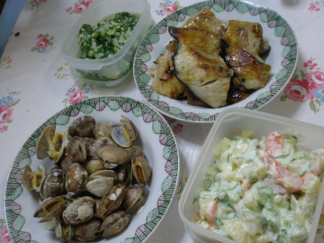 d0240514_2124257.jpg