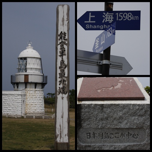 c0073016_15472435.jpg