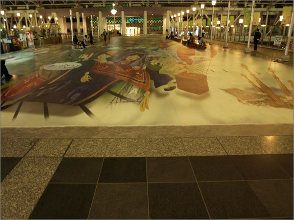 d0114517_905114.jpg