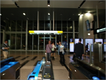 d0114517_91889.jpg