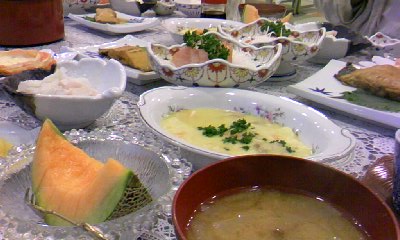 d0024220_2132299.jpg