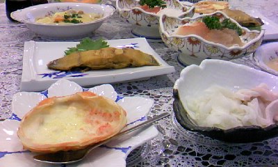 d0024220_213350.jpg