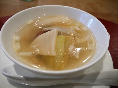 c0235725_22252118.jpg