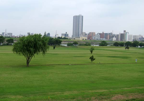 f0147025_18552678.jpg
