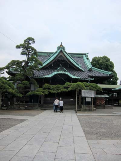 f0147025_19312798.jpg