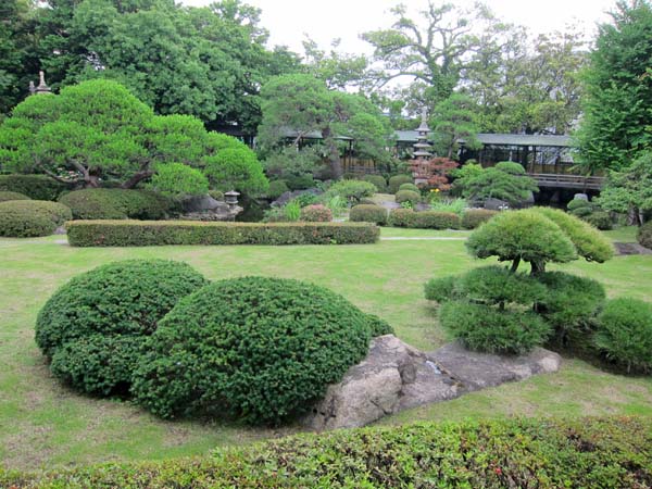 f0147025_19385052.jpg