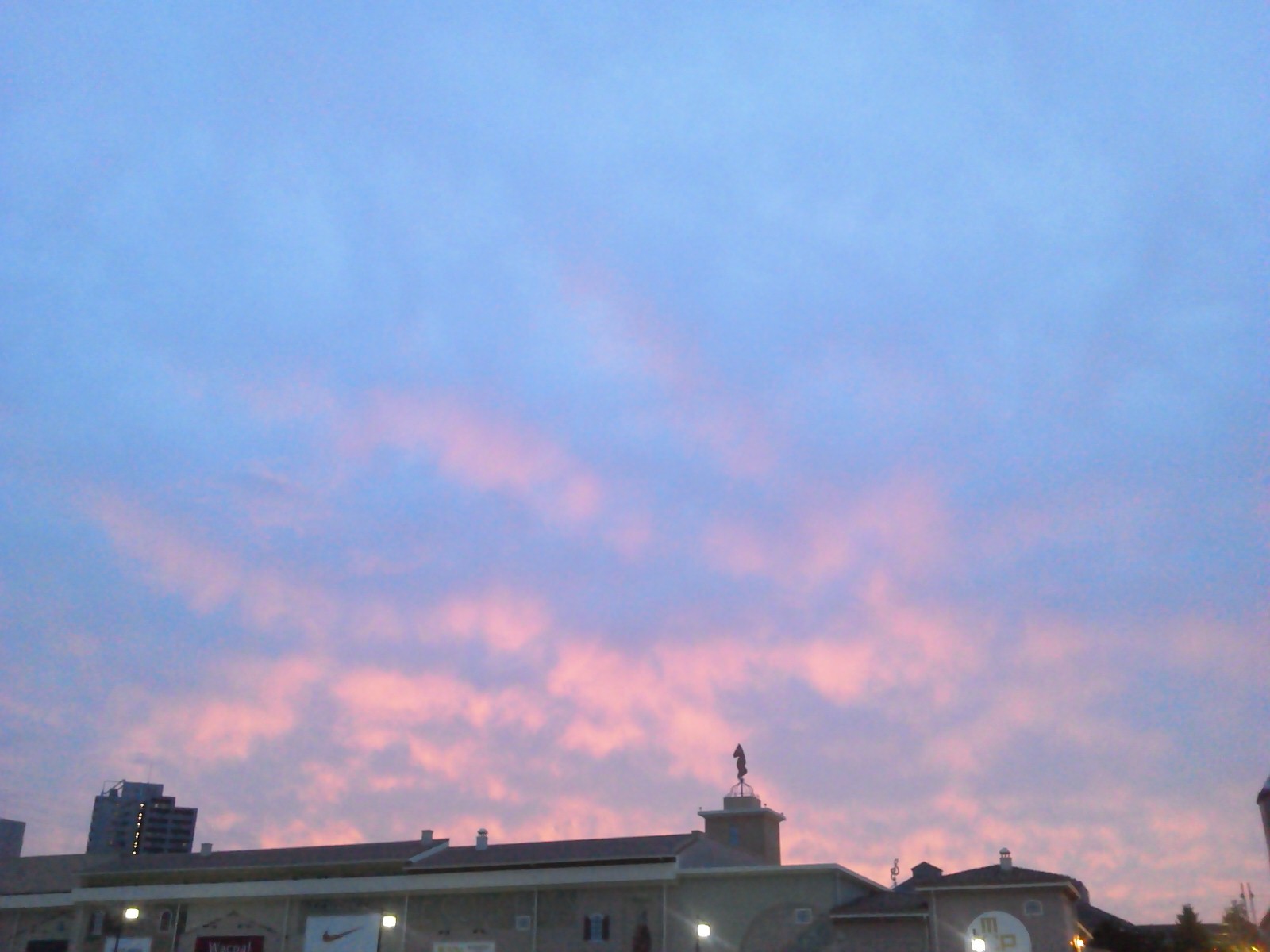 c0082226_0234125.jpg