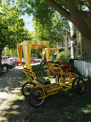 f0111926_140377.jpg