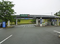 d0086228_14161196.jpg