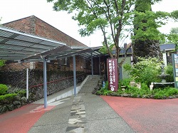 d0086228_14361091.jpg