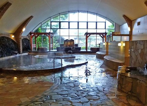 d0086228_1515175.jpg