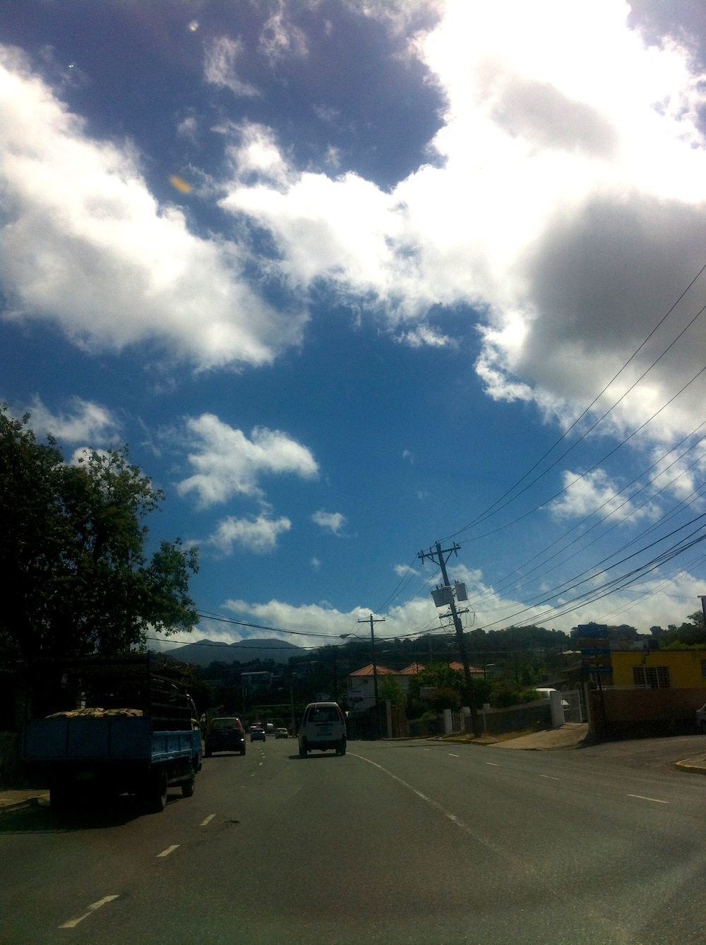 f0169328_6523563.jpg
