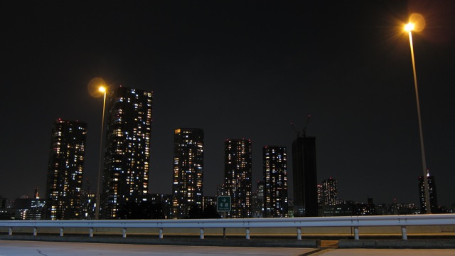 f0217828_0464339.jpg