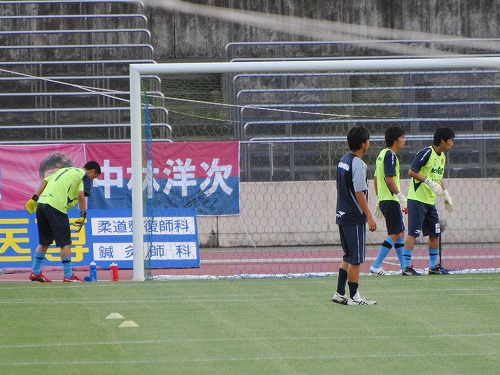 b0000829_0114135.jpg