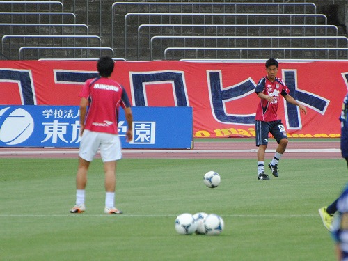 b0000829_011517.jpg