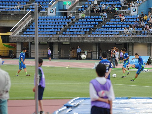 b0000829_012163.jpg