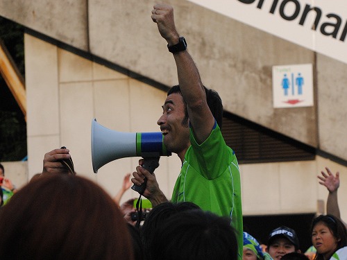 b0000829_0131552.jpg