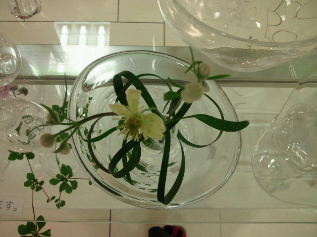 f0045630_9361492.jpg