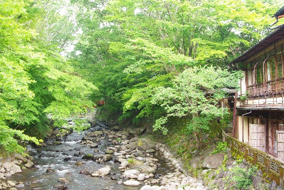 e0103831_18301349.jpg