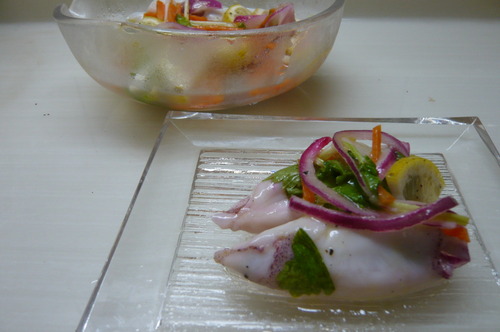f0228831_22405234.jpg