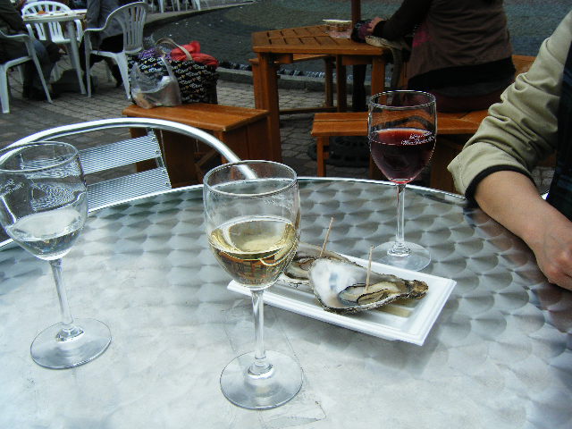 f0096232_20415078.jpg