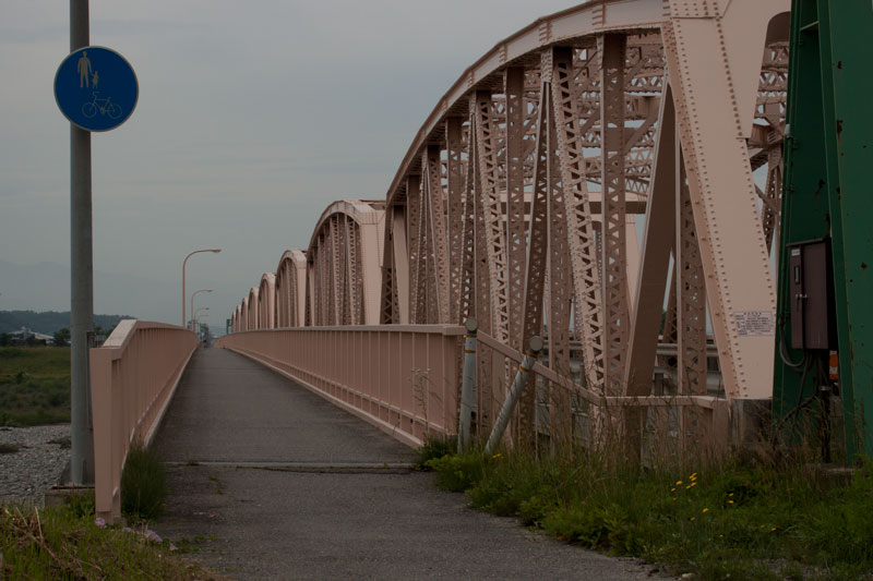 b0177233_514017.jpg