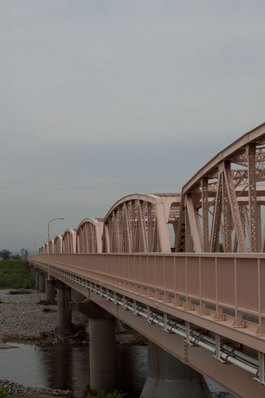 b0177233_5145211.jpg