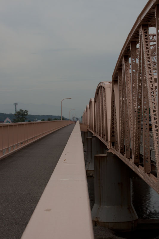b0177233_515292.jpg